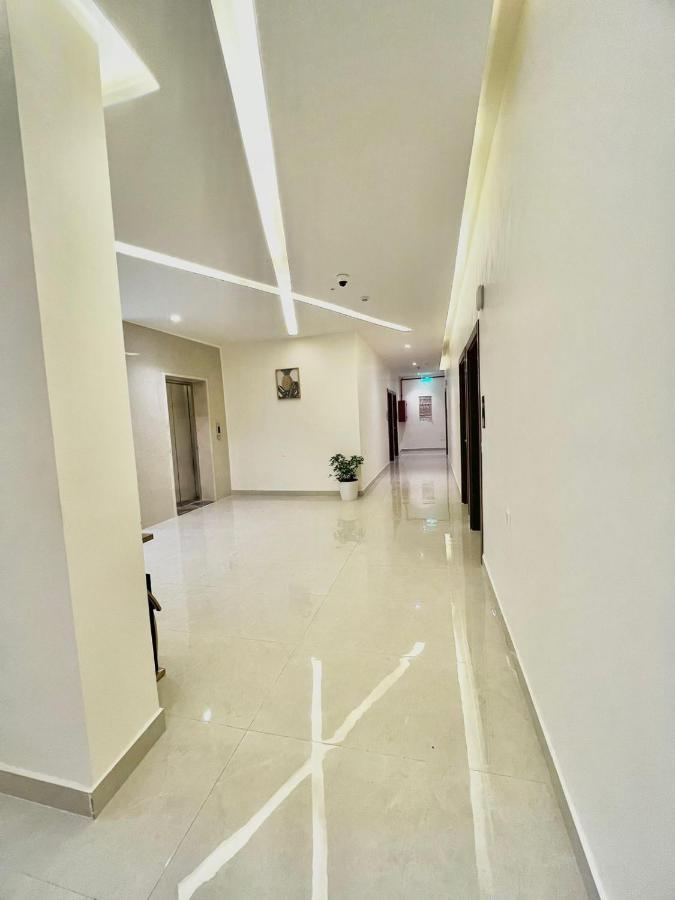Sky Hotel Aqaba Exterior photo